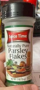 Buc-ee’s RIB & BBQ RUB