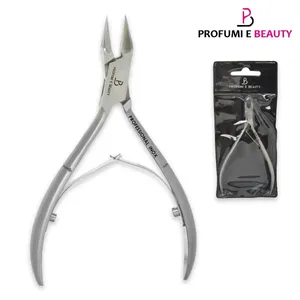 P&b ståltång för inåtväxande naglar