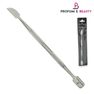 P&b nagelbandspåskjutare i stål