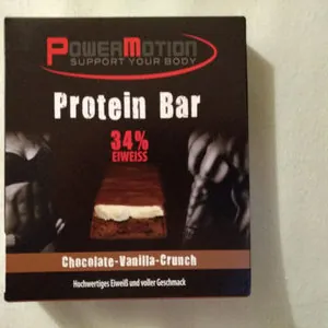 Protein Bar