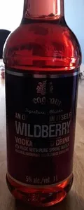 Wildberry