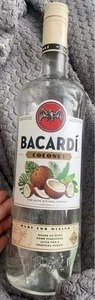 Bacardi