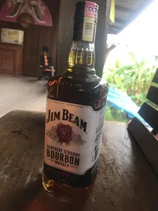 Jim Beam