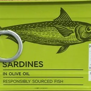 Sardines