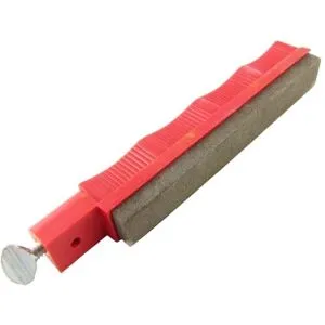Lansky Sharpeners Lansky Coarse Stone