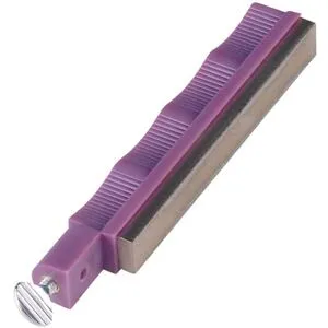 Lansky Sharpeners Lansky Grovt Diamantbryne