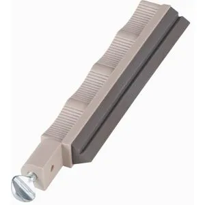 Lansky Sharpeners Lansky Medium Hone För Sågtandade Knivar