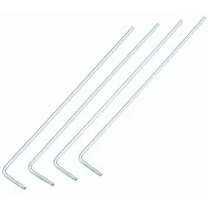 Lansky Sharpeners Lansky Guide Rods