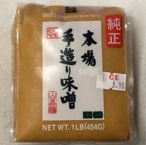 Miso