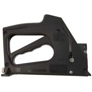 Fletcher Framemaster Stiftpistol, Handverktyg