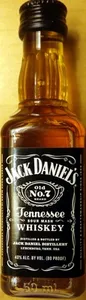 Jack Daniel's