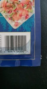 New York Style Smoked Atlantic Salmon