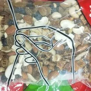 Good life dry fruits mix