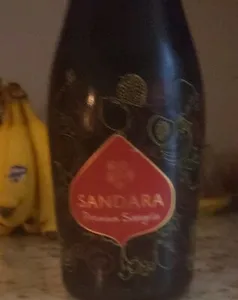 Sangria