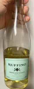 Moscato d’asti
