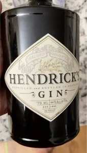 Hendricks