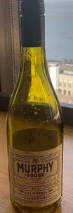 Murphy Goode Chardonnay