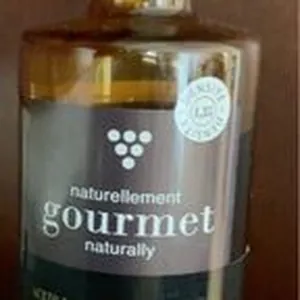 Vinaigre balsamique de Modène