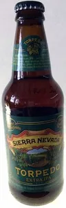 Torpedo Extra IPA