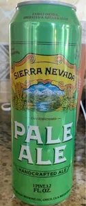 Pale Ale