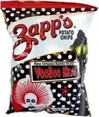 Potato Chips