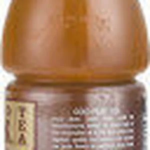 Lemonade flavored iced tea drink