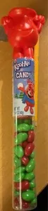 Kool-Aid CANDY