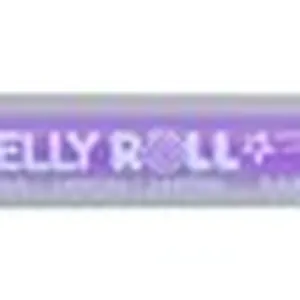 Gelpenna Gelly Roll Stardust cerise