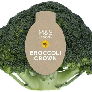Broccoli
