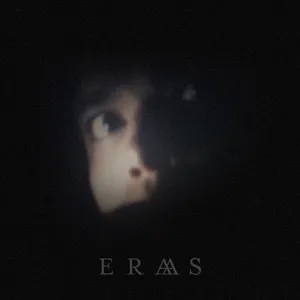 Eraas: Eraas
