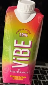 Vibe