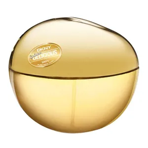 Donna Karan Dkny Golden Delicious For Her Epv 30ml