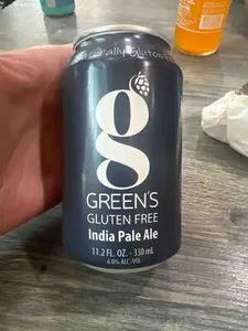 India Pale Ale