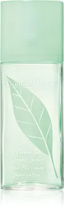 Elizabeth Arden Green Tea EDP W 100 ml