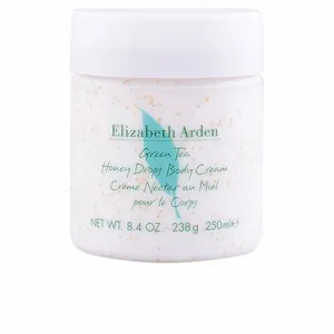 Kroppskräm Elizabeth Arden A0122792 250 ml