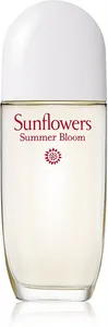 Elizabeth arden Sommarsolrosor Bloom EDT - 100ml