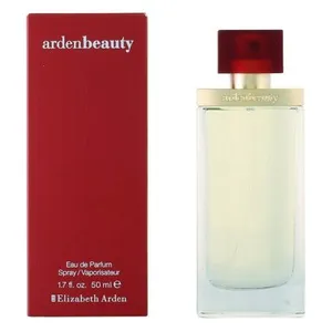 Parfym Damer Ardenbeauty Elizabeth Arden EDP EDP (Kapacitet: 50 ml)
