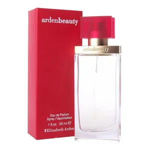Elizabeth Arden Ardenbeauty Eau De Perfume Spray 30 ml