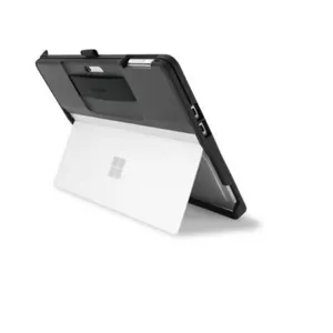 Smartklocka Kensington K97503WW