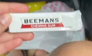 Beemans
