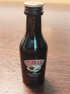 Baileys