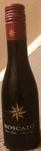 Roscato Wine