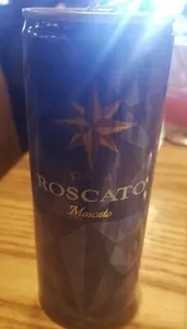 Roscato