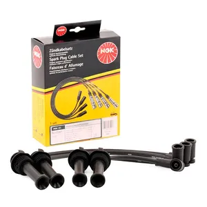 Tändkabelsats NGK 8541
