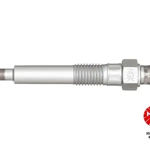 Glödstift NGK 6160