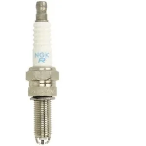Tändstift  Ngk Mr8ap8hjs 93340, 1 Stycke