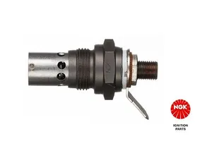 Glödstift NGK 94238