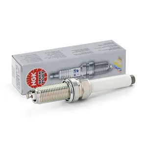 Tändstift NGK 90418