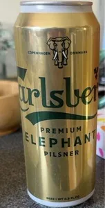 Carlsberg