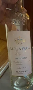 Stella rosa